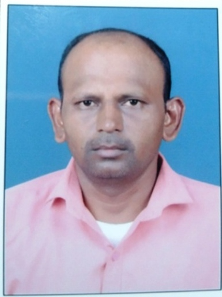 MVB142